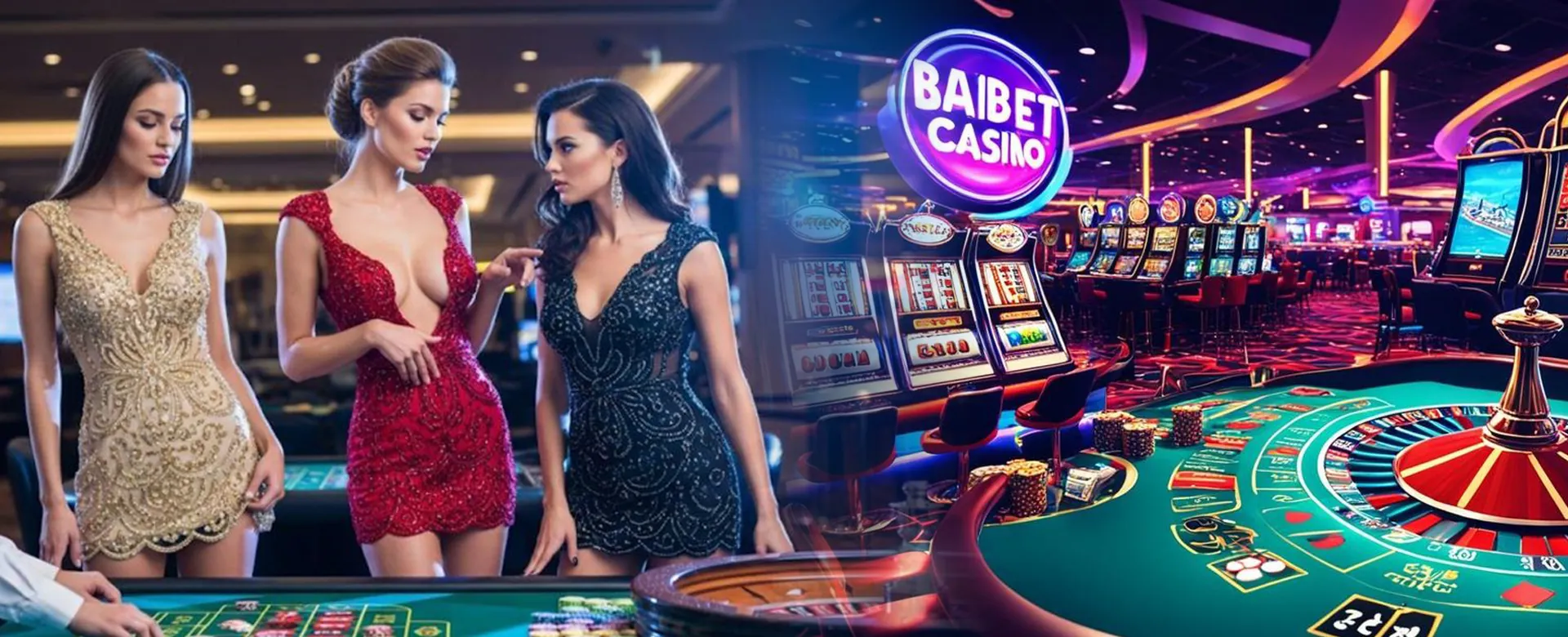 Exciting PAGCOR Arcade Games with Free Bonuses