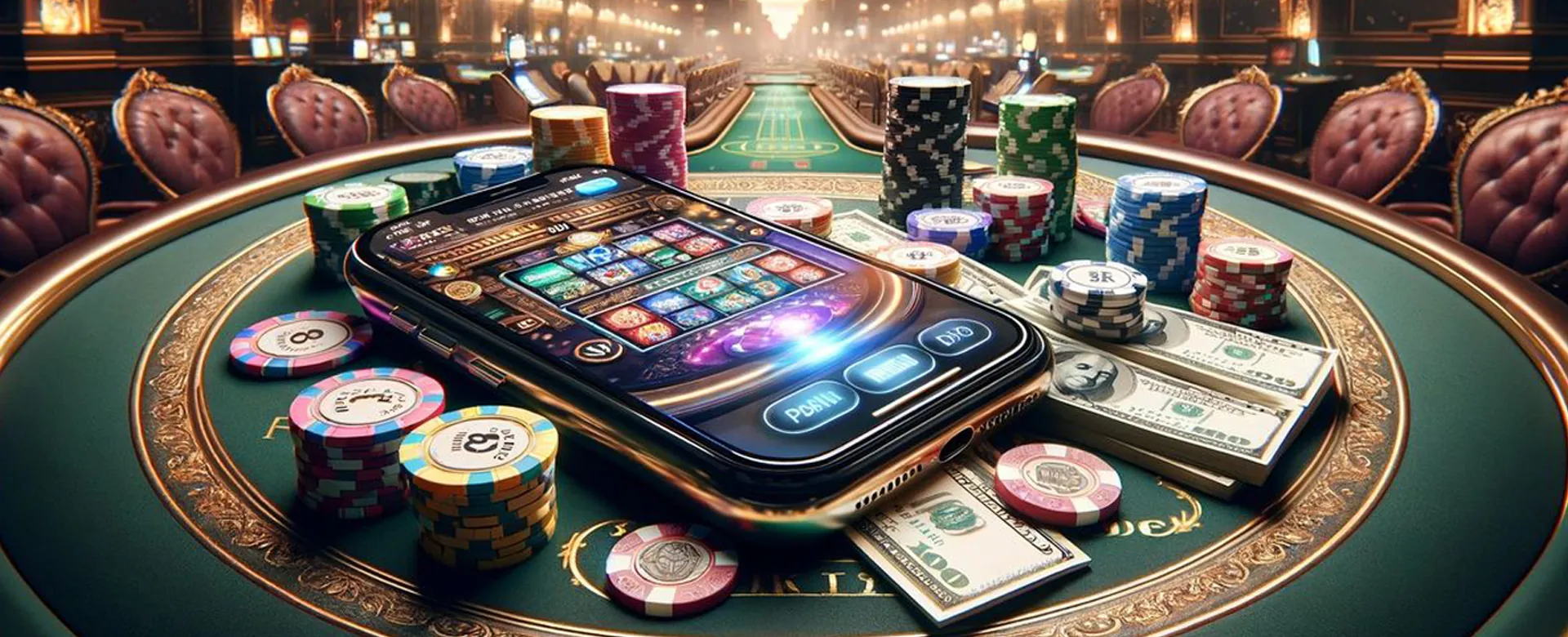 PAGCOR licensed online casino registration interface with secure padlock icon and golden accents