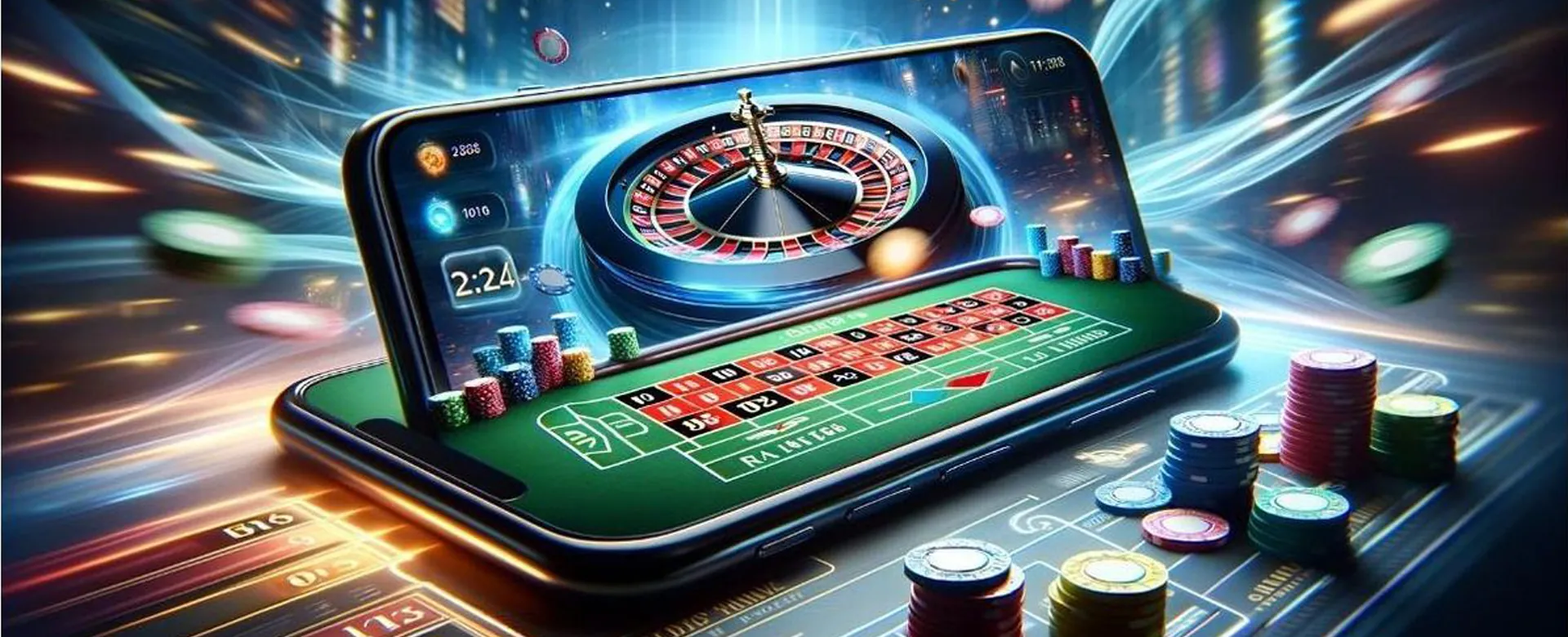 PAGCOR Payment Methods Overview
