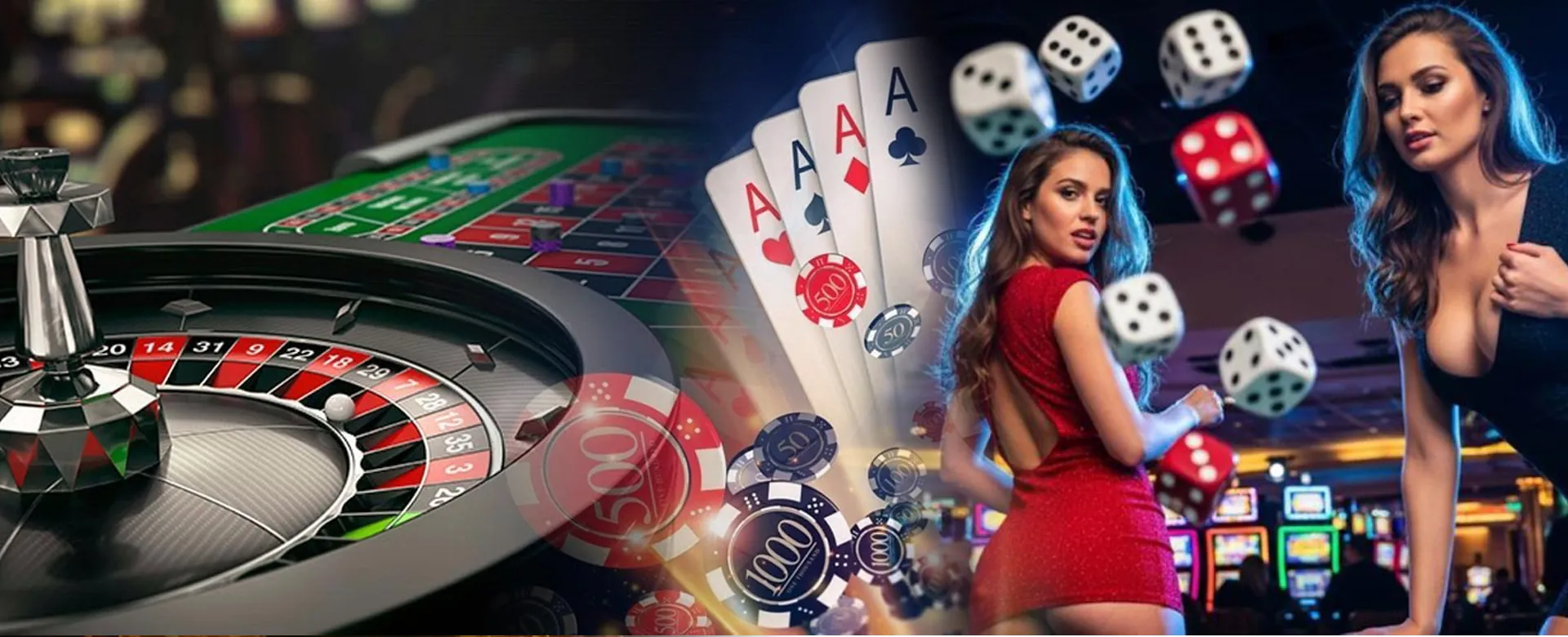 PAGCOR Online Casino Platform