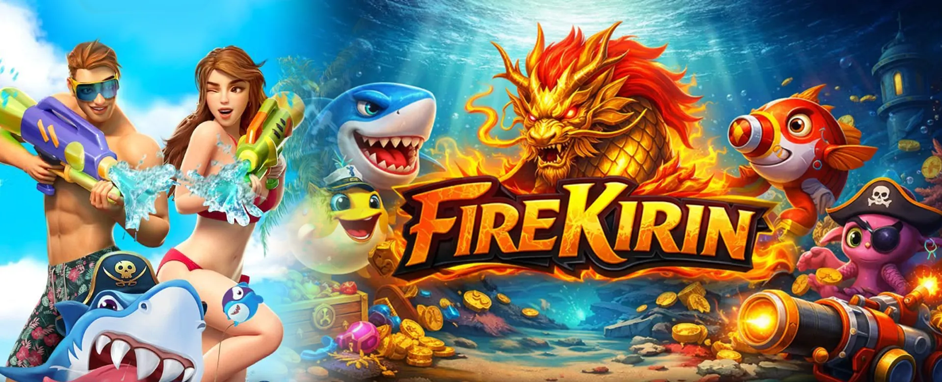 Responsible Gaming Initiatives