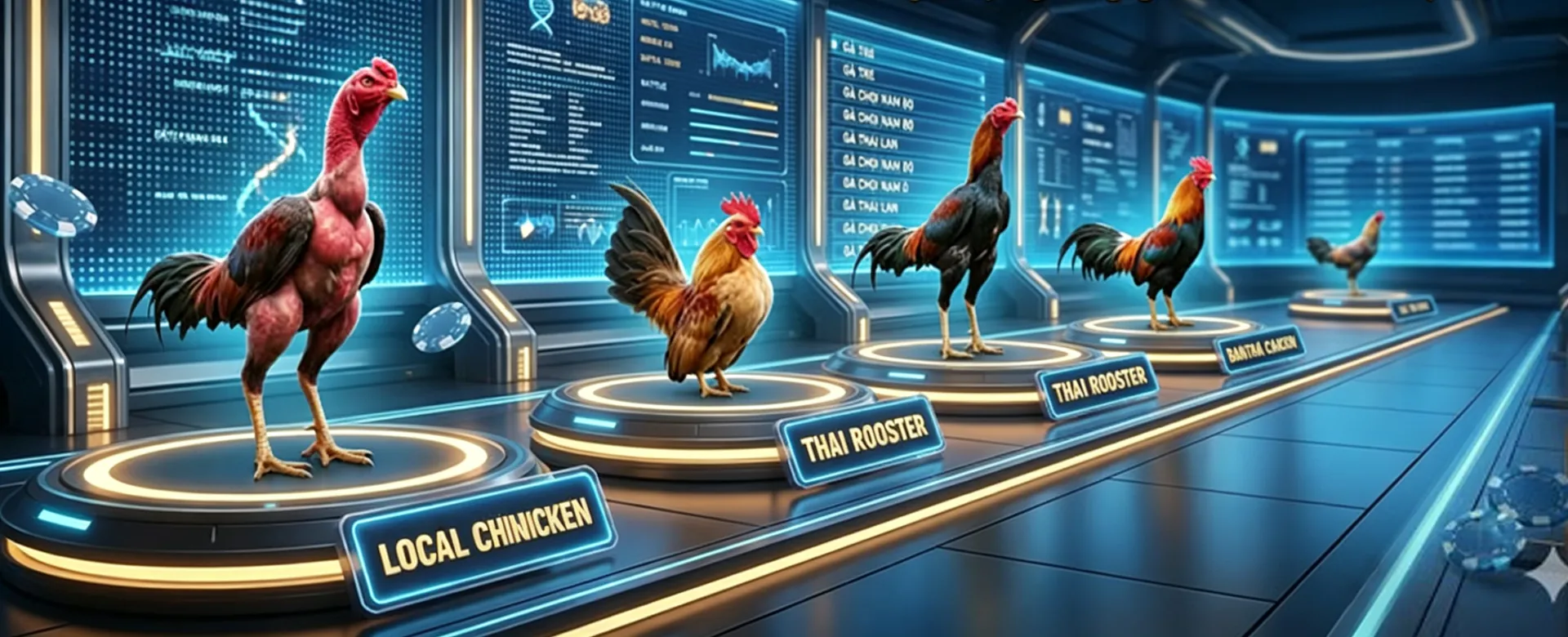 Digital representation of data privacy and cookie policy for PAGCOR online gaming