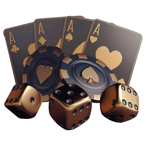 Creating secure login credentials for PAGCOR online casino