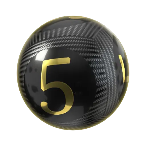 Filling in personal details for PAGCOR online casino registration
