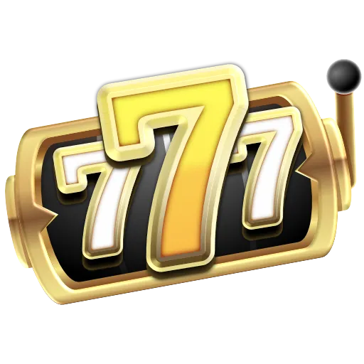 Table games icon