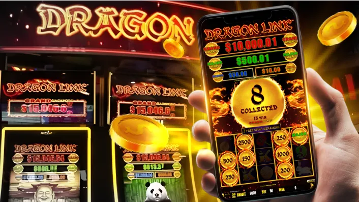 PAGCOR Bingo Rules