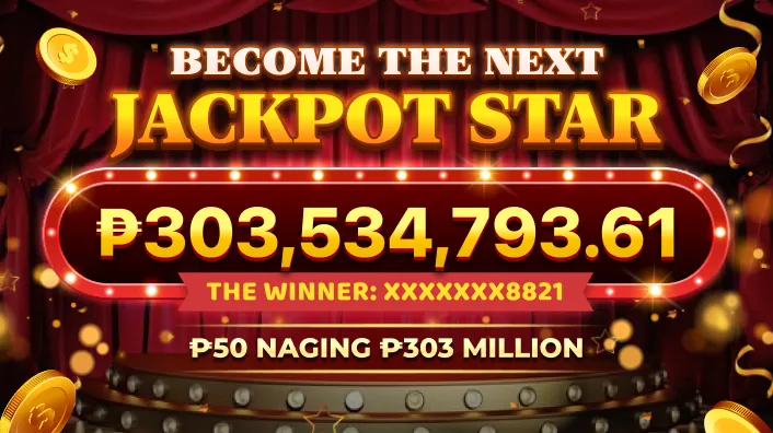 Online Slots and Jackpots