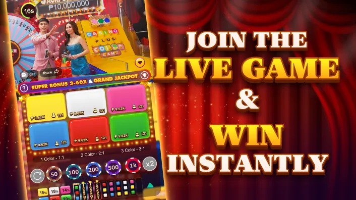 Online Bingo and Arcade Games