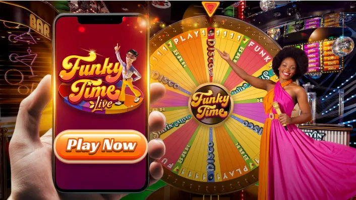 PAGCOR Online Gaming List