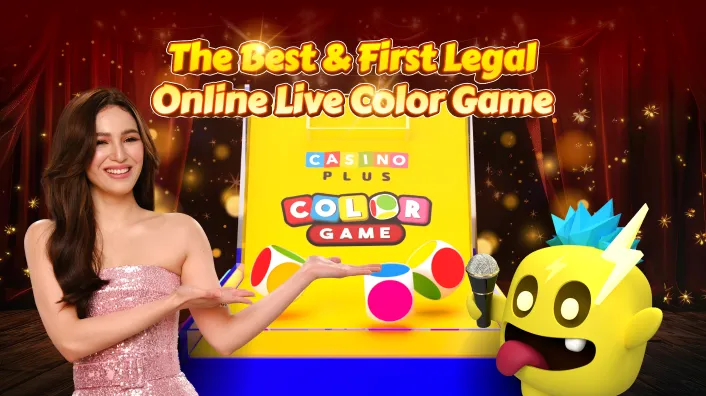 Online Slots Gaming