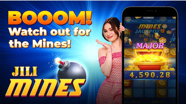 Benefits of PAGCOR Licensed Casinos