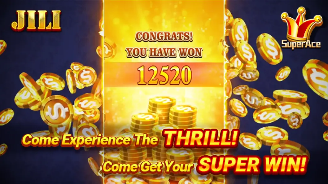 Get Started with PAGCOR Online Casino