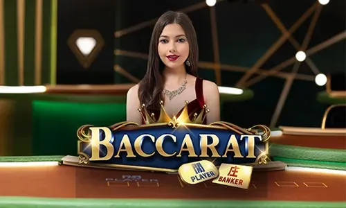 Thrilling Jili Pagcor online slot machine