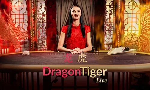 Top Online Casino Platform