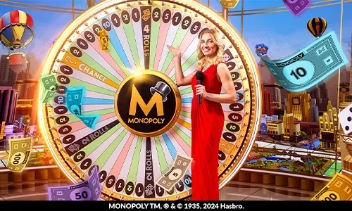 Smartphone displaying PAGCOR online casino app