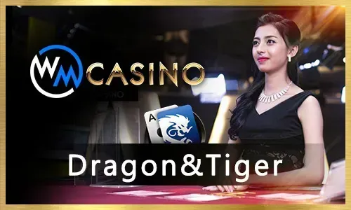 Silver VIP Tier Icon