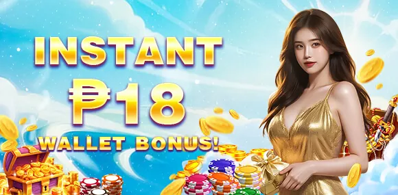 Referral Bonuses