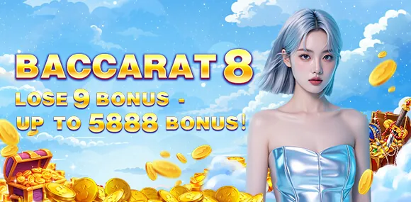 Loyalty Program Boosts