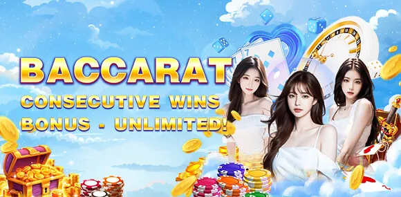 Online Poker Gameplay