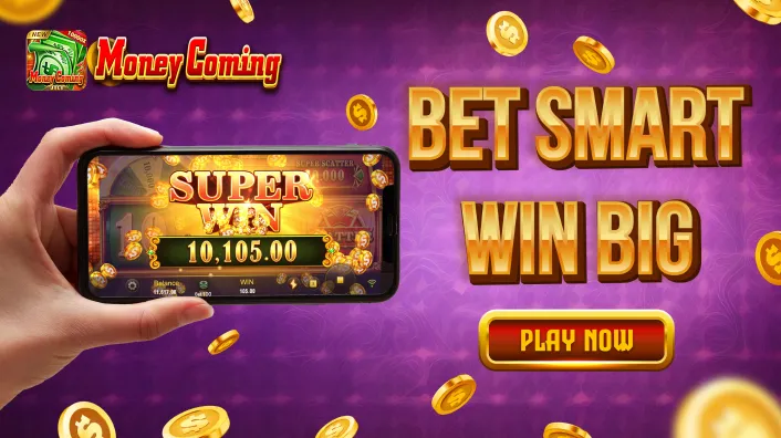 Bingo Plus Login