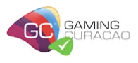 King PH Games
